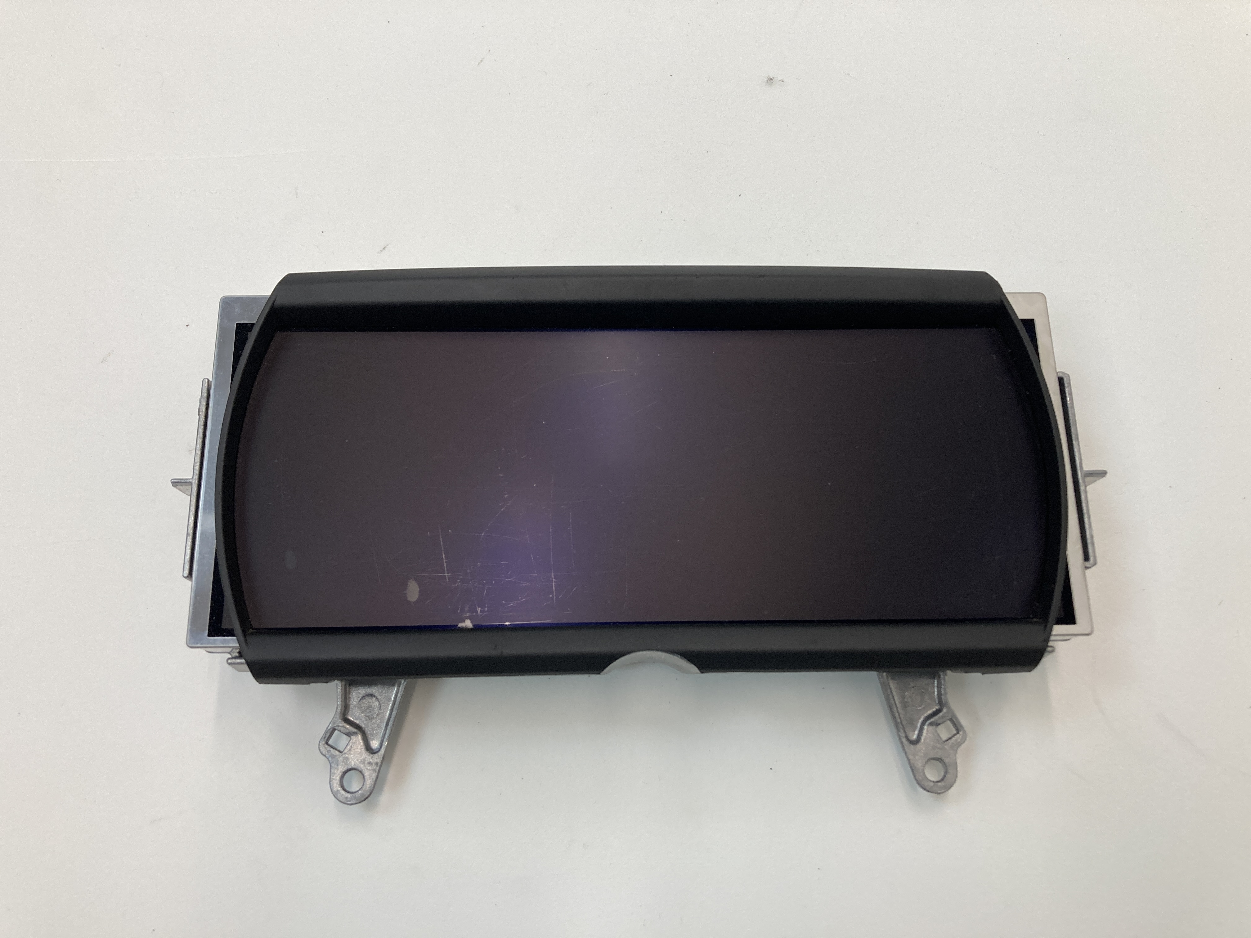AT-mini PersonalⅡ Mini Cooper Central Information Display 8.8