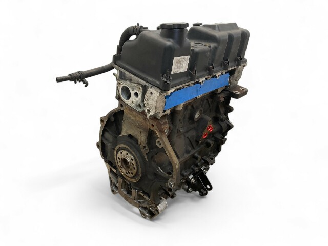 Mini Cooper S W11 Engine Supercharged 157K Miles 2002-2008 R52 R53