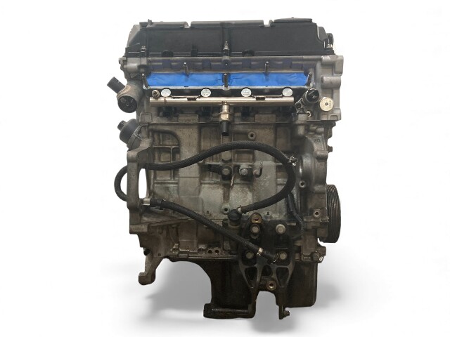 Mini Cooper S Engine N18 120k Miles 11002348326 2011-2012 R5x R6x