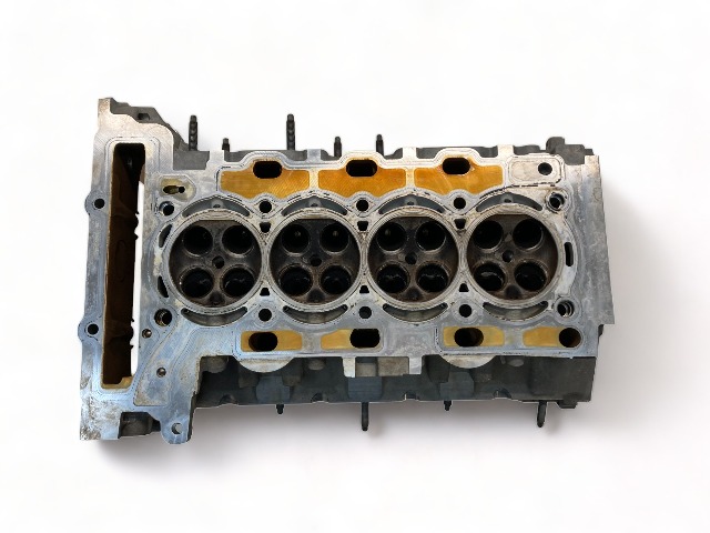 Mini Cooper S JCW Cylinder Head N14 11127577371 07-11 R55 R56 R57