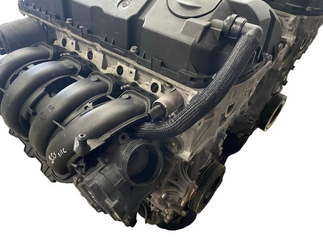 BE-F37BW 016 混合弁 PH1 89527016 1120 Mini Cooper Crankcase Vent Hose N12 N16 New OEM 11157612996 07-16