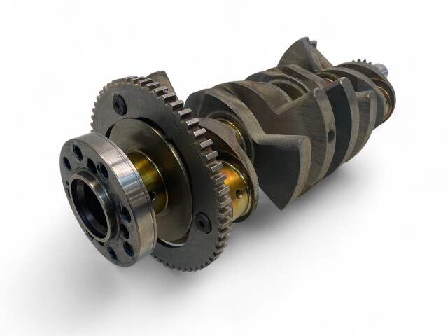 Fページ　269 公式】NISHI ONLINE STORE |アクセラレーション ヘックスバー