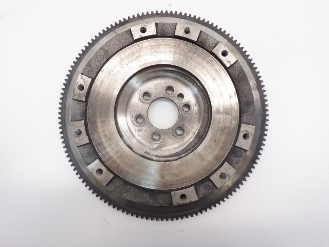 Mini Cooper Base Flywheel Manual Transmission N12 N16 11227561765