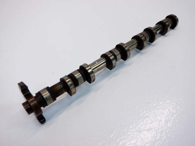 Mini Cooper S Eccentric Shaft N18 11377591483 11-16 R5x R6x | eBay