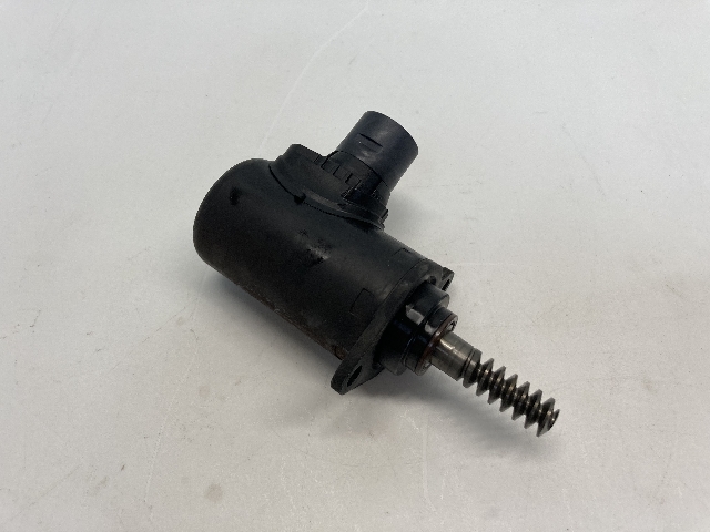 Mini Cooper Cylinder Head Actuator B36 B46 B48 11378652738