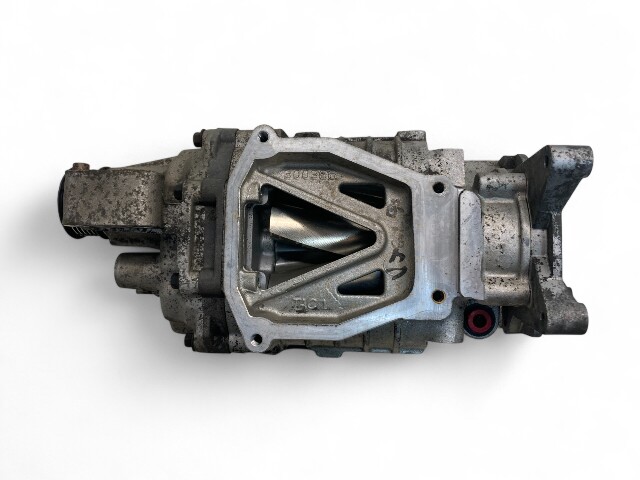 MI→6 Amazon.com: AUTOKAY Power Folding Mirror Gear Left or Right