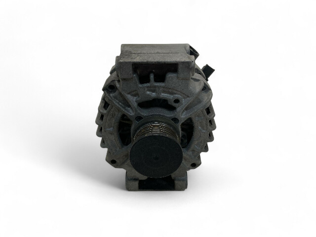 Mini Cooper N16 N18 Alternator Bosch 150A 12317604782 11-15