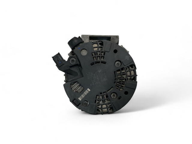 Mini Cooper N16 N18 Alternator Bosch 150A 12317604782 11-15 R5x