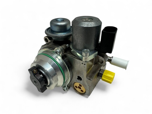 Mini Cooper S High Pressure Fuel Pump N18 HPFP 13517592429 New OEM