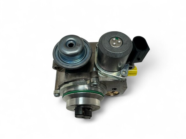 Mini Cooper S High Pressure Fuel Pump N18 HPFP 13517592429 New OEM