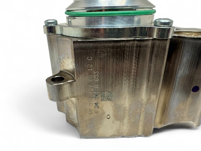 Mini Cooper S High Pressure Fuel Pump N18 HPFP 13517592429 New OEM