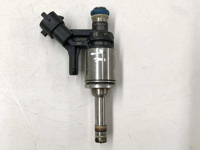 13538682350-mini-cooper-s-jcw-