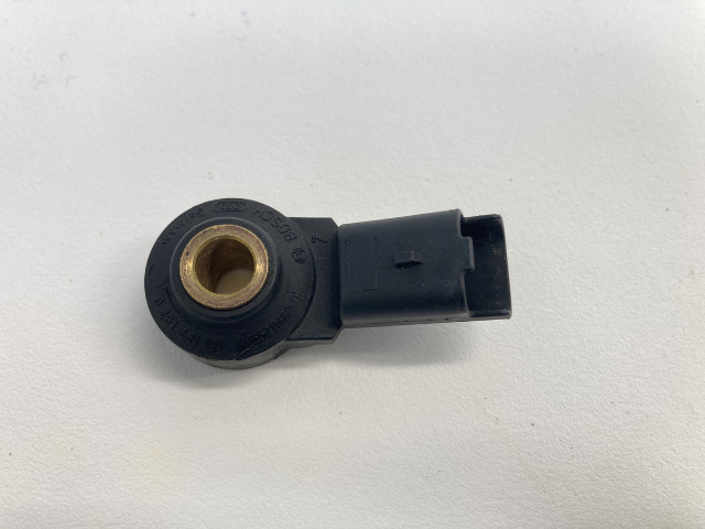Mini Cooper S Knock Ping Sensor 07-16 N14 N18 13627552114 R5x R6x