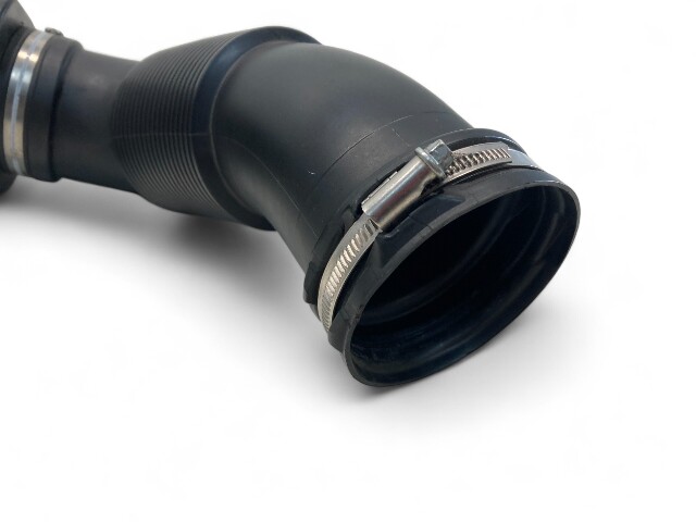 Mini Cooper Intake Filtered Air Pipe 13717619268 14-24 F5x F60 | eBay
