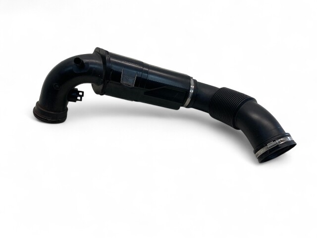 Mini Cooper Intake Filtered Air Pipe 13717619268 14-24 F5x F60 | eBay