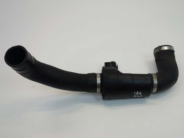 ピーチ④ Puig 21767H Z-RACING SCREEN [SMOKE] Kawasaki ZX-4R Ninja (24