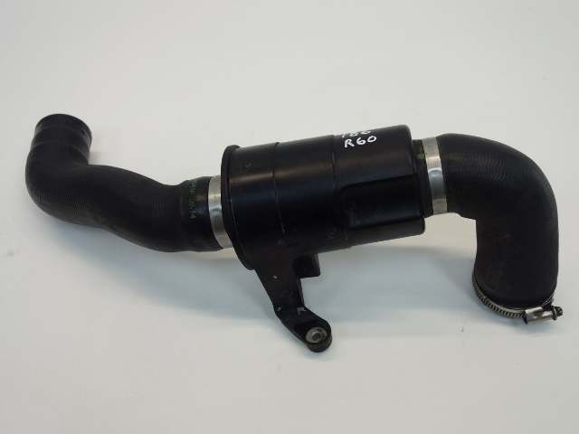ちょん Mini Countryman Paceman S JCW Charge Air Tube 13719804248 11