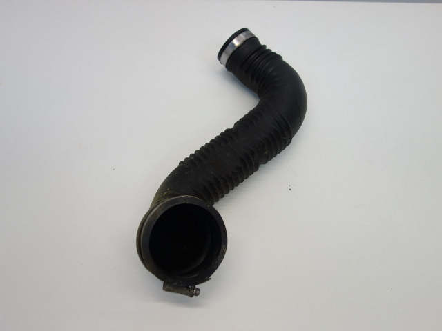 Mini Cooper S JCW Rear Intake Manifold Tube 13719806688 07-16 R5x