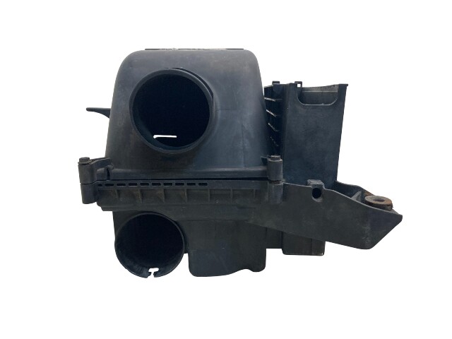 Mini Cooper S JCW Intake Air Box OEM 13720391513 2002-2008 R53 R52