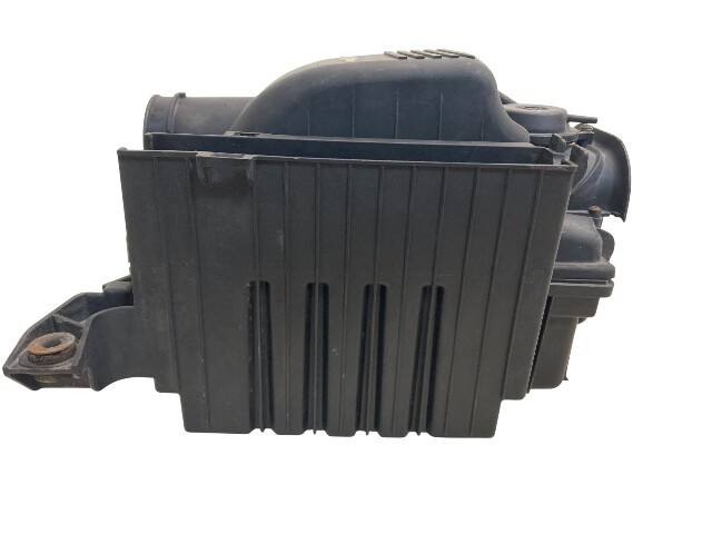 Mini Cooper S JCW Intake Air Box OEM 13720391513 2002-2008 R53 R52