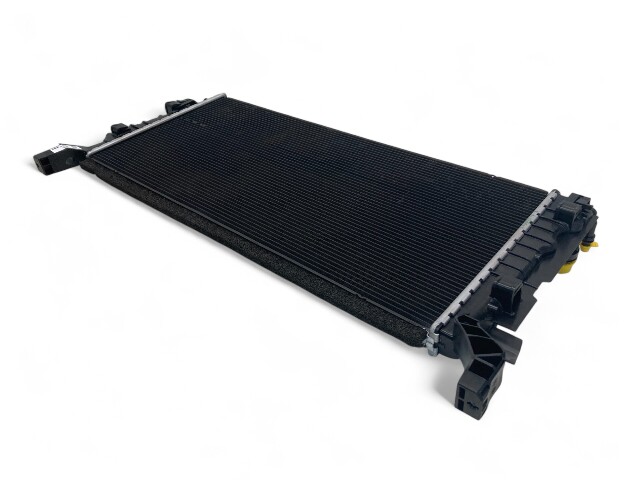 RT-180816 17117617638-new-oem-