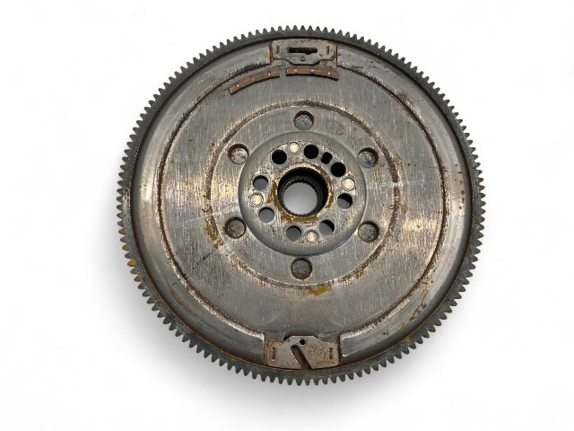 Mini Cooper S Twin Mass Flywheel 21208655640 2020-2024 F5x F60 | eBay
