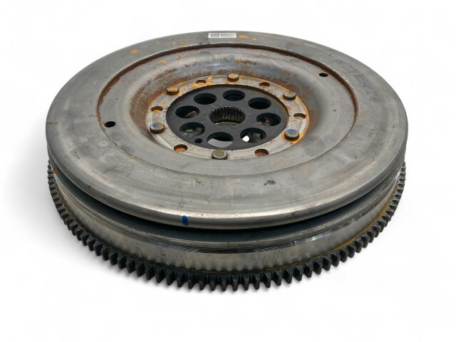 Mini Cooper S Twin Mass Flywheel 21208655640 2020-2024 F5x F60 | eBay