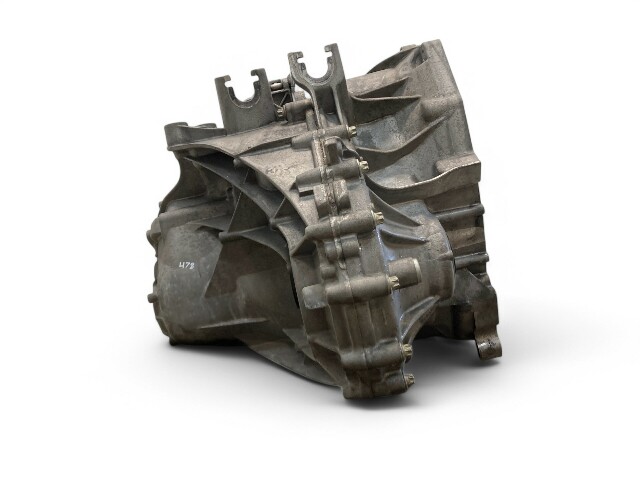 gfc GHB-700FTC TSB アウトレット gfc GHB-700FTC TSB アウトレット - メルカリ