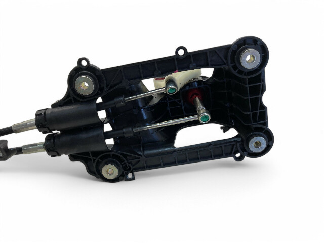 Mini Cooper Manual Transmission Shifter Gearshift 25118602239 F55