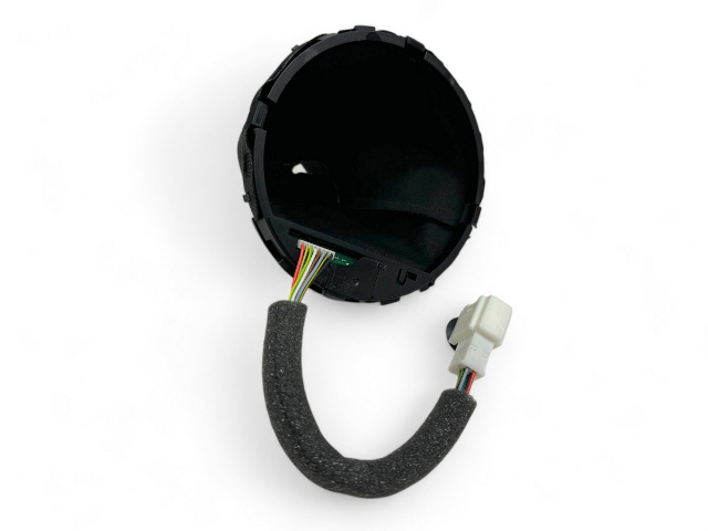 みっちー KAWASAKI ZX-6R「自走ぼっちレーシング @【ZX636G】桶川ミドル