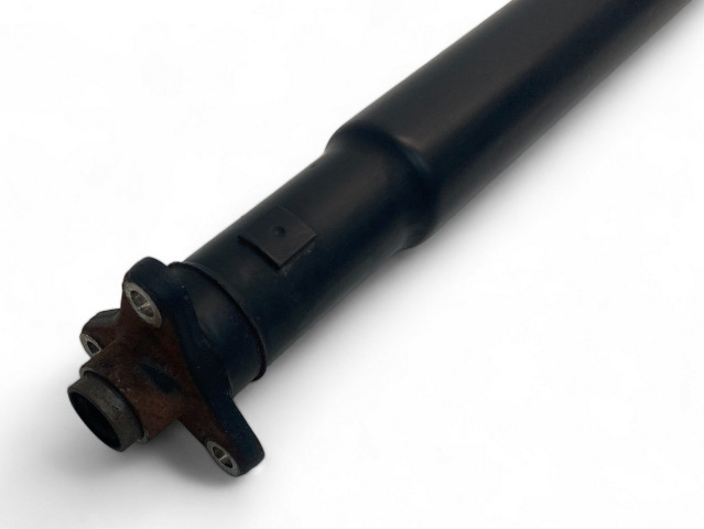 Mini Countryman Paceman S ALL4 Driveshaft 2145MM 26109806353 11-16