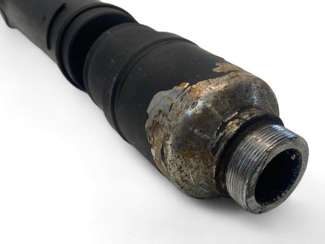 Mini Countryman Paceman S ALL4 Driveshaft 2145MM 26109806353 11-16