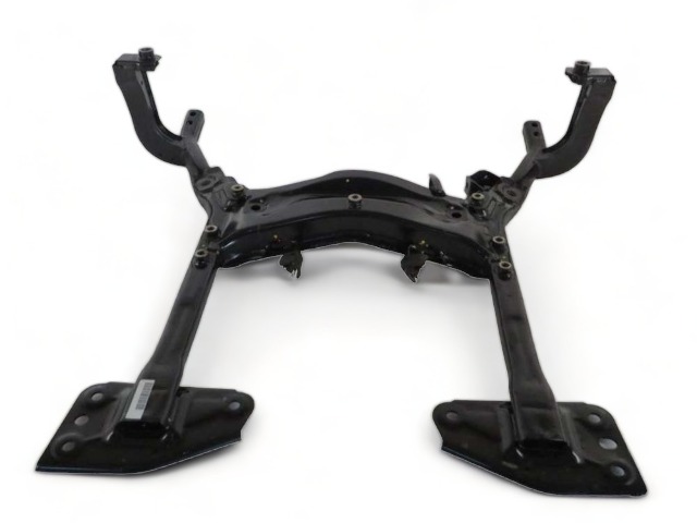 Mini Cooper Front Subframe 31116772229 07-15 R5x | eBay