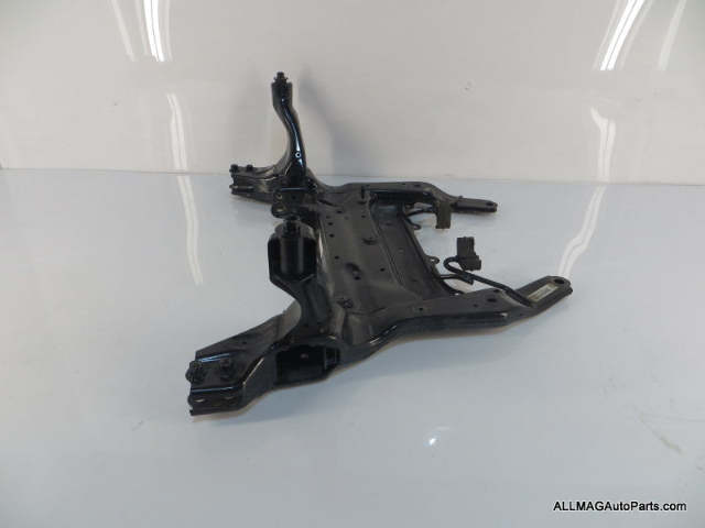Mini Cooper Front Subframe 31116869546 2015-2024 F55 F56 | eBay
