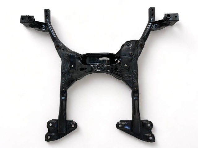 Mini Cooper Front Subframe 31119807743 R60 R61 | eBay