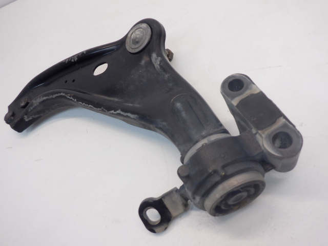ERFT11XS-Ｔ Left Front Lower Control Arm 31126760181 Fit For BMW E60