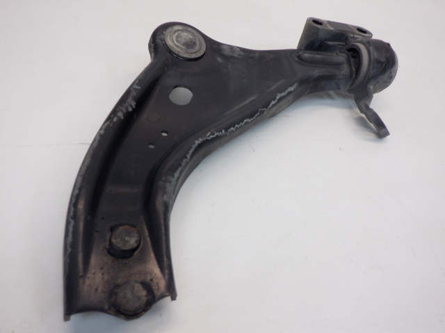 Mini Cooper Left Front Lower Control Arm 31126772301 07-15 R5x | eBay