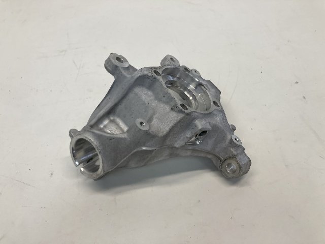 AT-mini Ⅱ personal Amazon.com: Ductless mini split air Conditioner Heat Pump