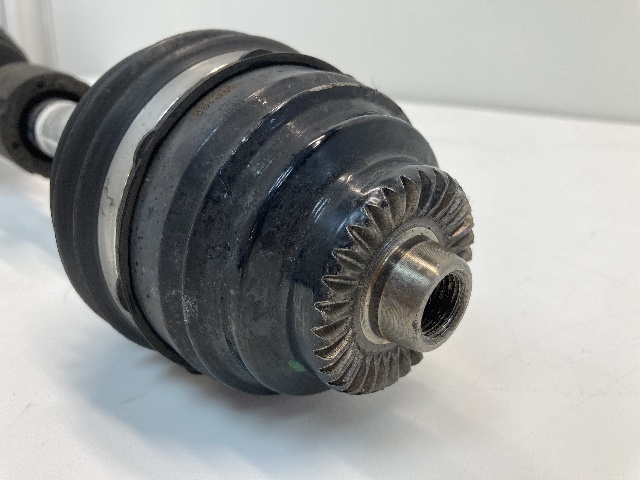 Mini Cooper S JCW Right Front Axle Auto 31608661686 14-19