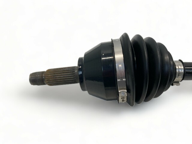 チンパン︎ Mini Countryman Paceman ALL4 Right Front Axle Auto