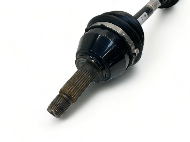 556117　 Idler Pulley For Exmark Toro 116-4668 | 8TEN