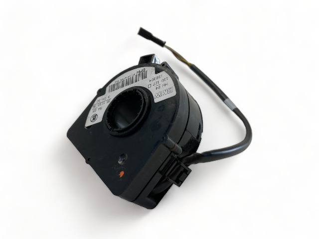 アンプ Seeey Amazon.com: 32306793632 Steering Angle Sensor Replacement