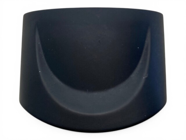 Mini Cooper Sport Wheel Lower Cover Trim Black 32306863536 07-16