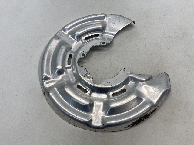 パーツ danny Razor #35 Rear Sprocket - 58T Black Milled Aluminum