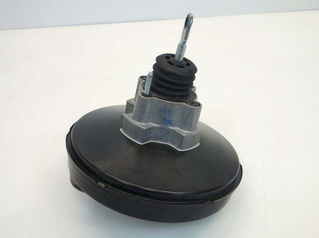 Mini Cooper Brake Booster 34336779679 02-08 R50 R52 R53 | eBay