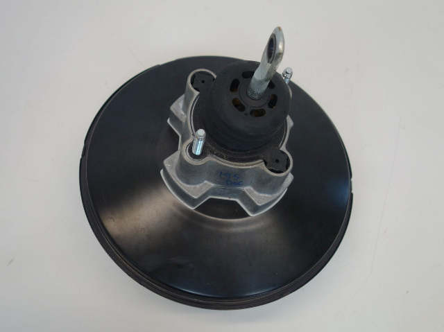 Mini Cooper Brake Booster 34336779679 02-08 R50 R52 R53 | eBay