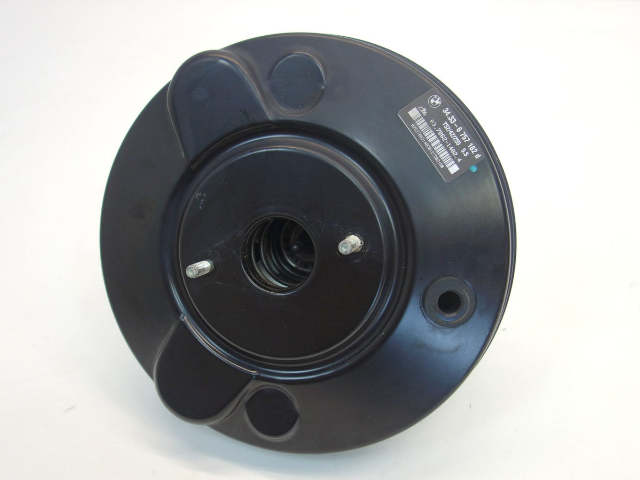34336779679-mini-cooper-abs-