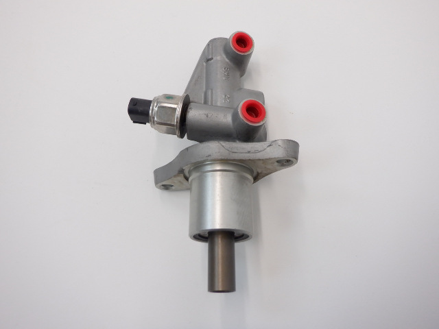 メリー 555375_x800.jpg