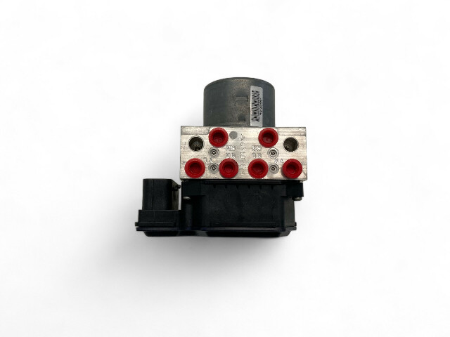 Mini Cooper ABS Hydraulic Unit DSC 34516874553 12-16 R5x R6x | eBay
