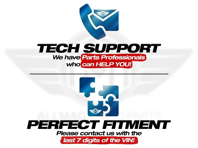 ♡確認用♡ BMW ミニ R56 SV16 ヨーレートセンサー 回転数センサー 未テスト